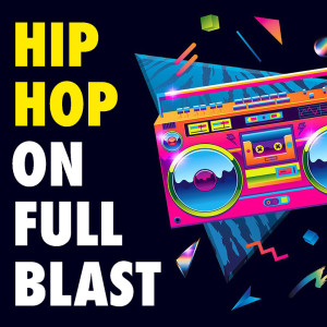 Listen to I Will song with lyrics from Coolio