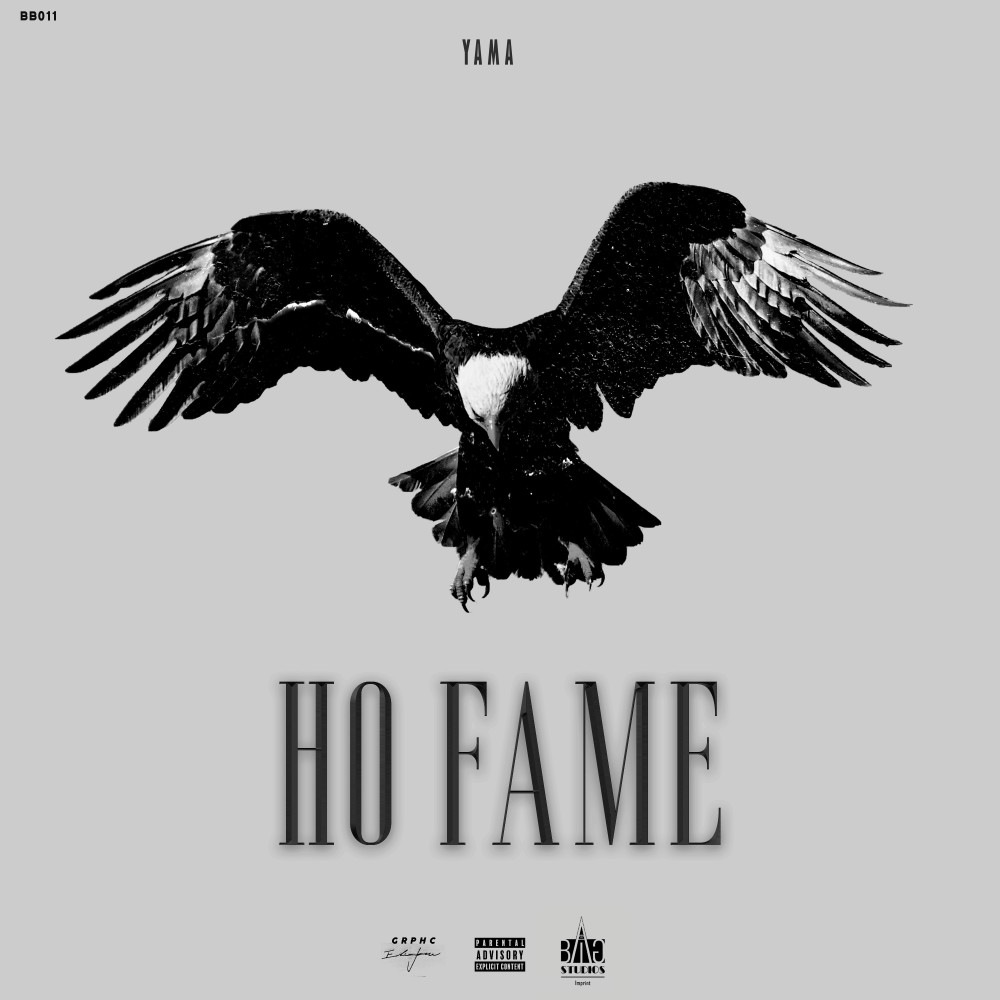 Ho fame (Explicit)