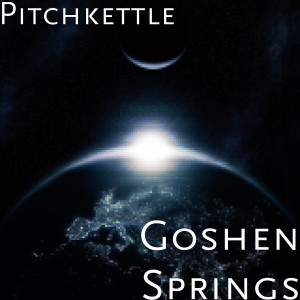 收聽Pitchkettle的Your Face Is Not My Fault歌詞歌曲