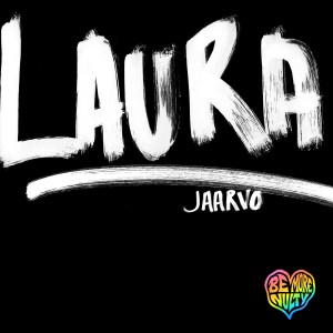 ดาวน์โหลดและฟังเพลง Laura พร้อมเนื้อเพลงจาก Jaarvo