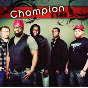 Dengarkan Champion lagu dari Champion dengan lirik