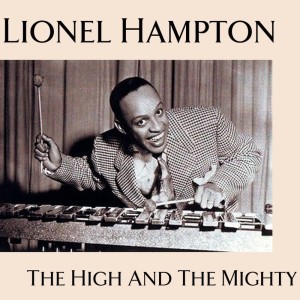 Dengarkan Love Is Here To Stay lagu dari Lionel Hampton dengan lirik