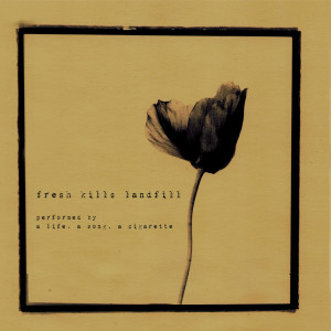 ดาวน์โหลดและฟังเพลง Falling Autumn พร้อมเนื้อเพลงจาก A Life A Song A Cigarette
