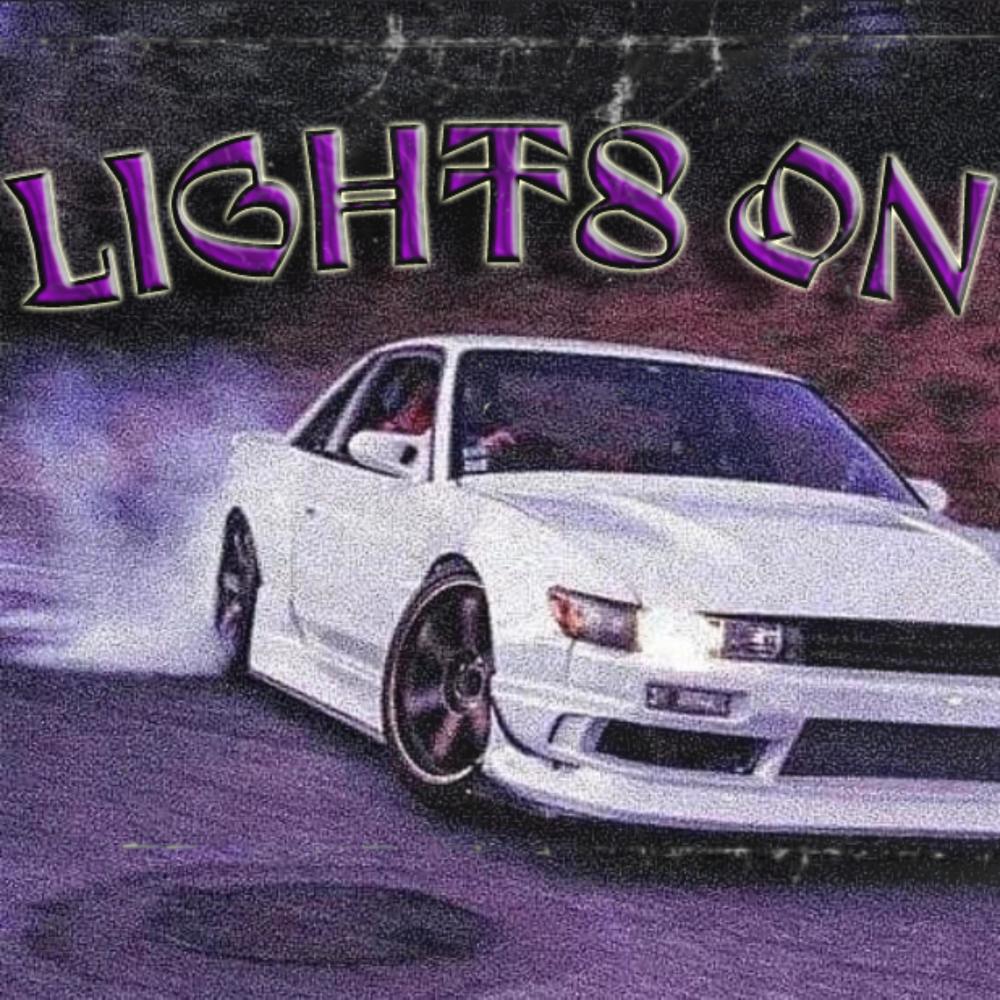 Lights On