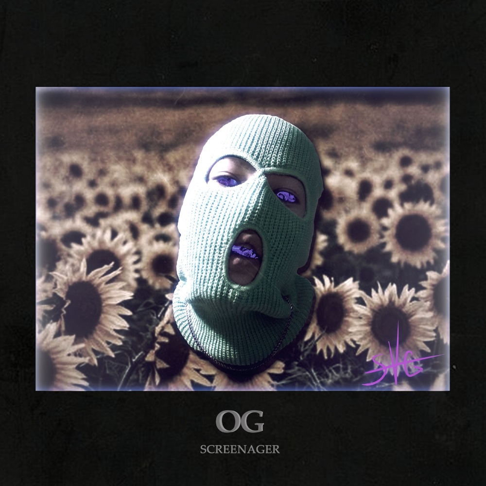 Og