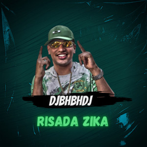 Listen to Vai Sentando Vai Gostosa, Vai Senta Vai Chupa song with lyrics from DJBHBHDJ