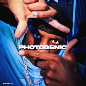 Album PHOTOGENIC from TKandz