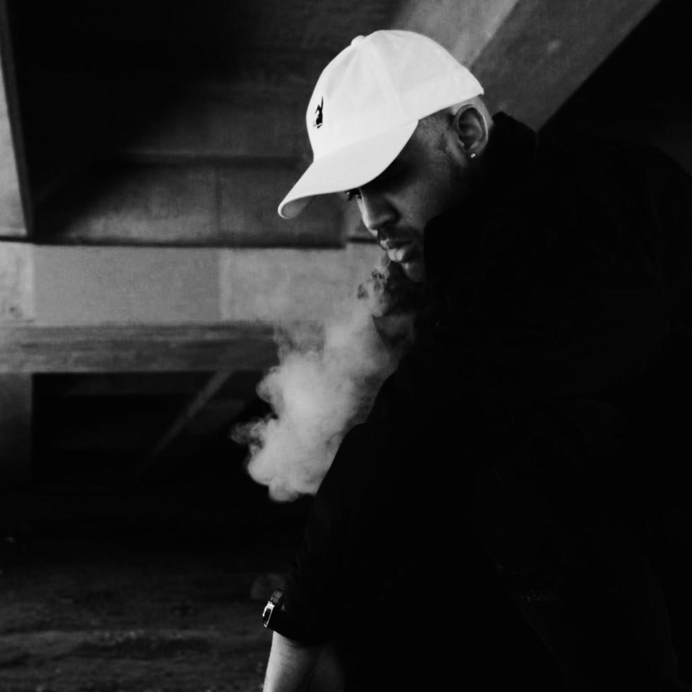 Run It Up (Explicit)