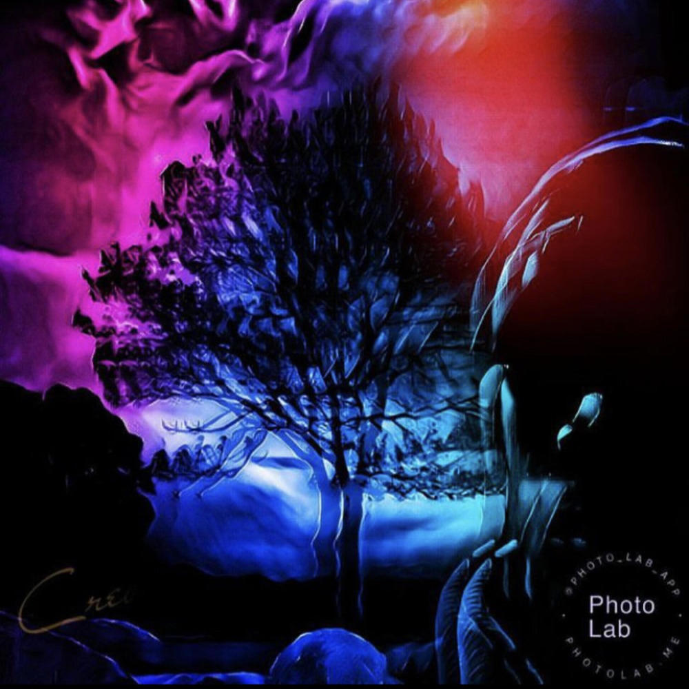 Twilight (Explicit)
