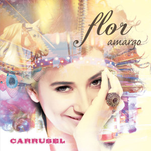 ดาวน์โหลดและฟังเพลง Miao พร้อมเนื้อเพลงจาก Flor Amargo