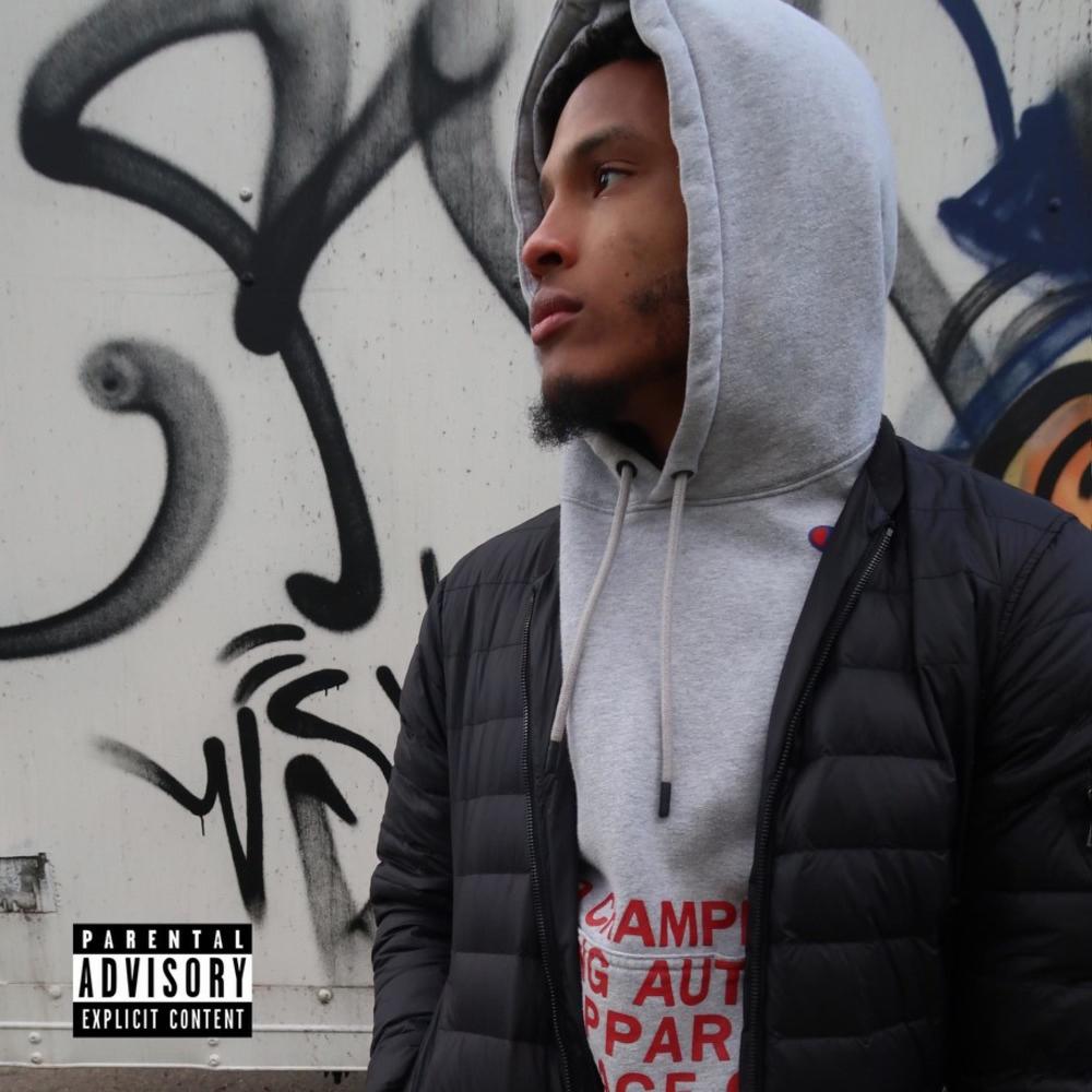 Henny (Explicit)