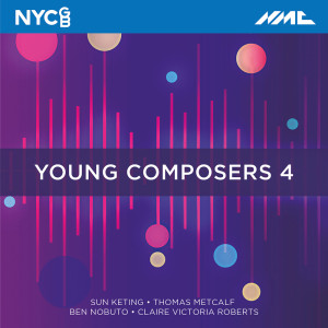Dengarkan Thronged Only with Flowers lagu dari NYCGB Fellowship dengan lirik