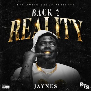 收聽Jayne$的No Security (feat. Chiraq) (Explicit)歌詞歌曲
