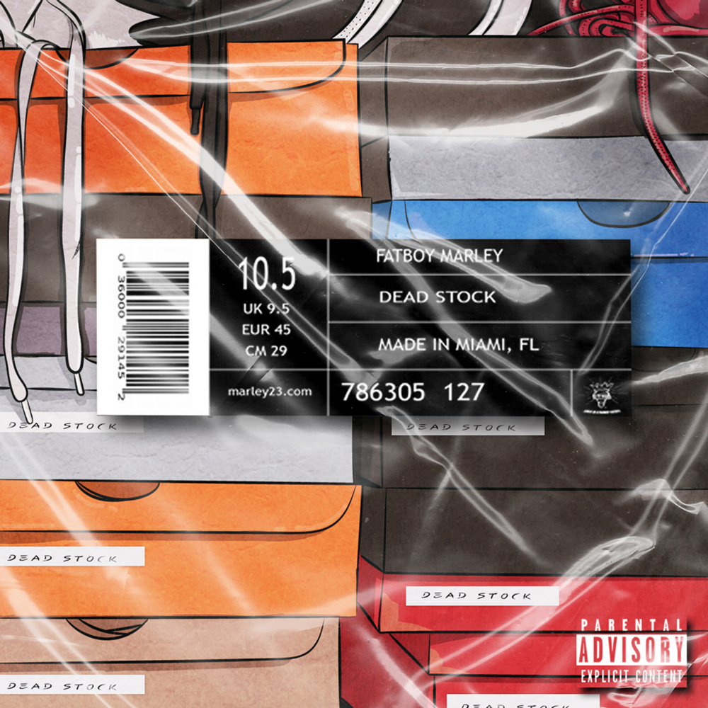 New 2k (Explicit)