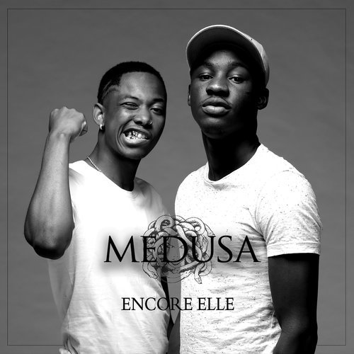 Encore elle (Explicit)
