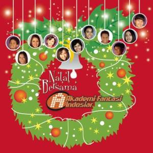 收聽Samuel的Malam Kudus歌詞歌曲