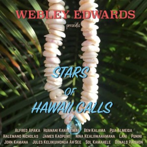 ดาวน์โหลดและฟังเพลง To You Sweetheart, Aloha พร้อมเนื้อเพลงจาก Pua Almeida