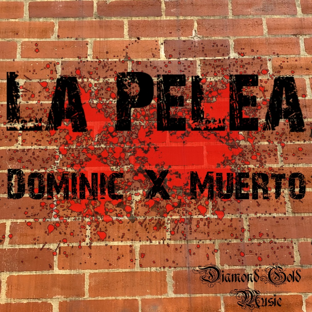 La Pelea (Explicit)