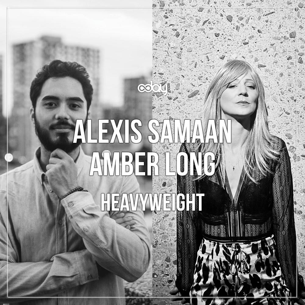 Heavyweight