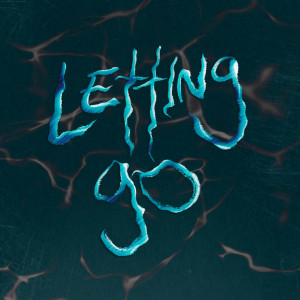 Album Letting Go from WundaB
