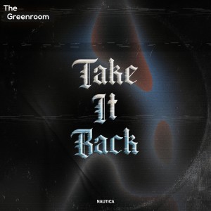 Album Take It Back from Nautica
