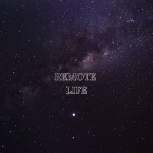 Remote life