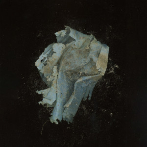 Album WORLD from 