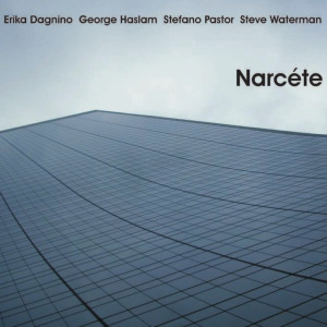 Listen to Chant V song with lyrics from Erika Dagnino