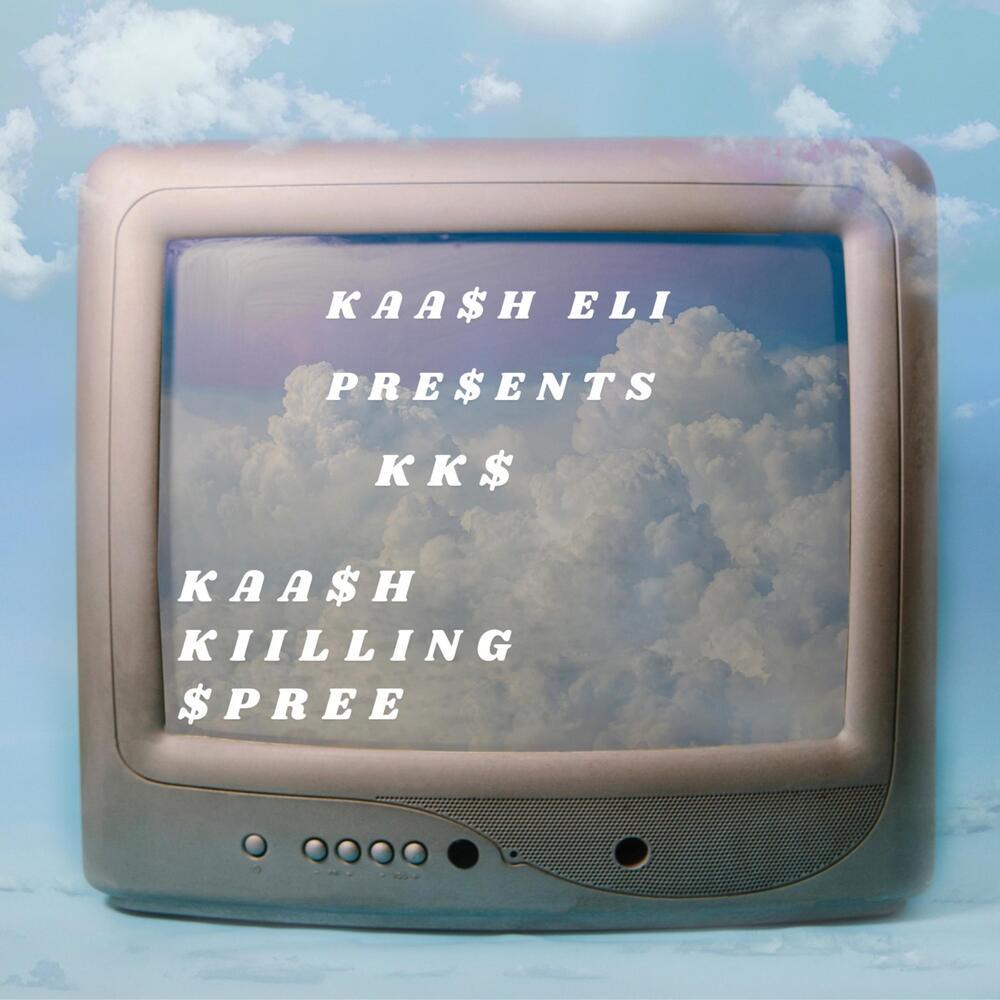 ALRIGHTBIXTHfreestyle (bonus) (Explicit)