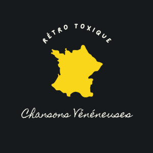 收听Georgius的Monsieur Bebert (Il Vend De La Co)歌词歌曲
