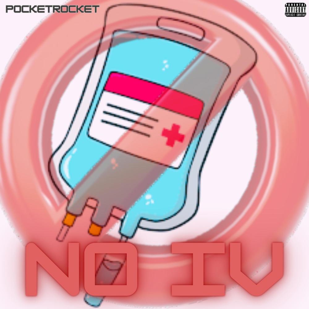 No IV (Explicit)