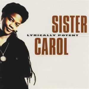 ดาวน์โหลดและฟังเพลง Can't Stop Reggae พร้อมเนื้อเพลงจาก Sister Carol