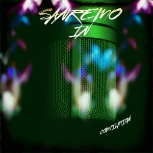 ดาวน์โหลดและฟังเพลง Il bel paese พร้อมเนื้อเพลงจาก Nunzio Montalbano