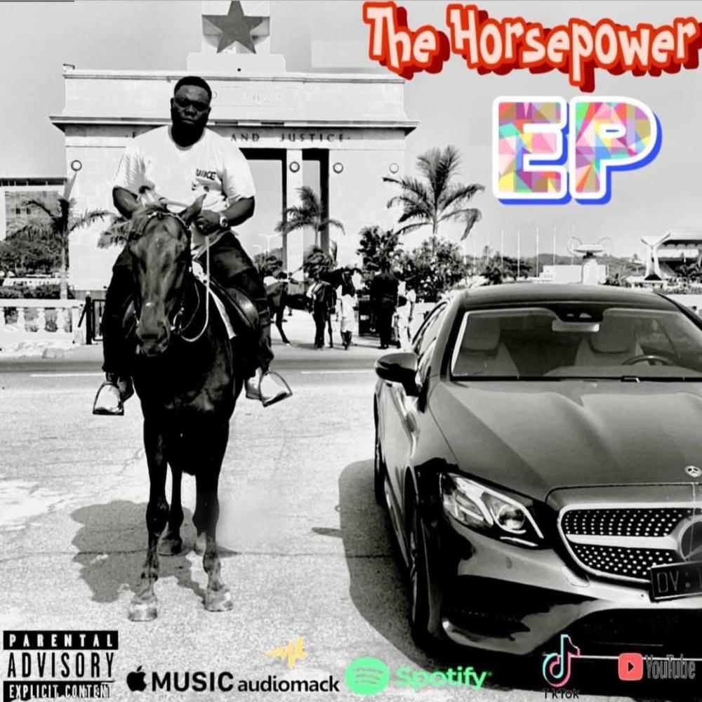 44 Bars (feat. Chief Kellz, A-clipse, Psykoworldwide & Sterling) (Explicit)