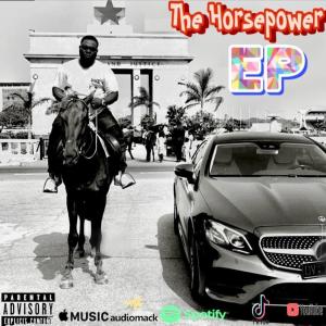 收聽2Feet的Hustler Stunna (feat. Chief Kellz, A-clipse, Sterling & Psykoworldwide) (Explicit)歌詞歌曲