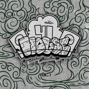 Dengarkan Liberate (Explicit) lagu dari Various Artists dengan lirik