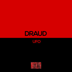 Draud的專輯UFO