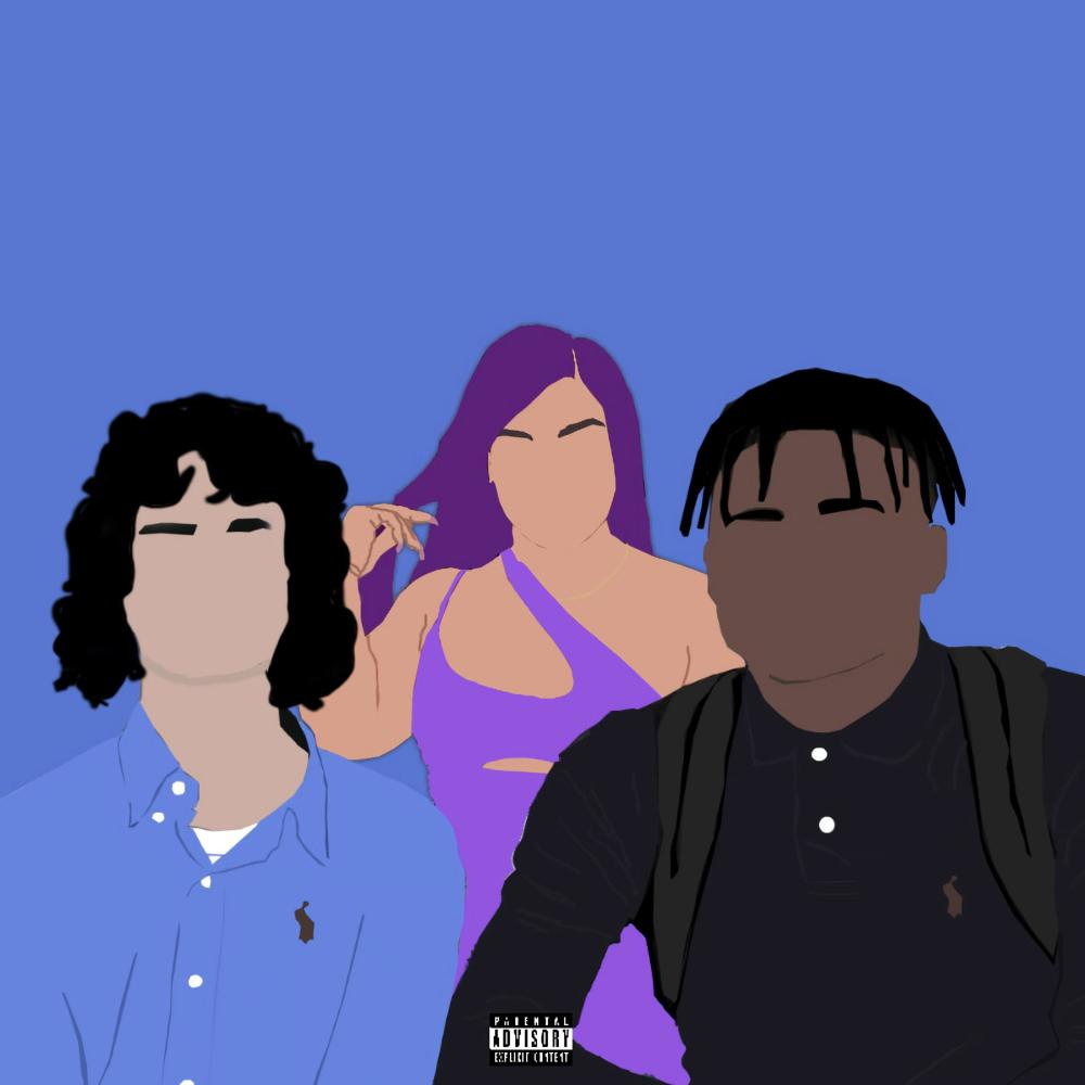 Ex (Explicit)