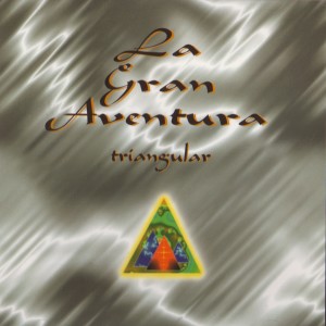收聽La Gran Aventura的2020歌詞歌曲