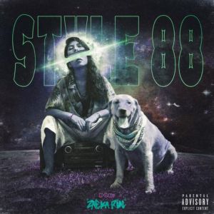 ดาวน์โหลดและฟังเพลง Posiviti Trip พร้อมเนื้อเพลงจาก Zaeka Rial