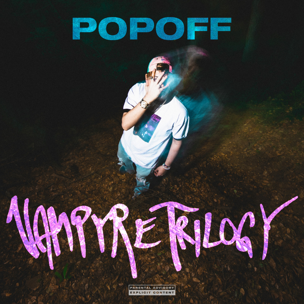 VAMPYRE (Explicit)