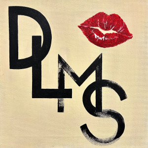Listen to DLMS song with lyrics from LIT