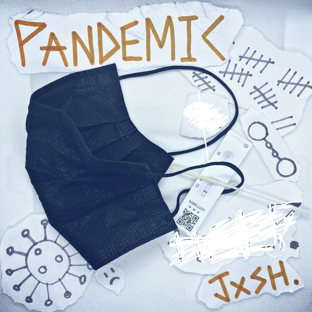 Pandemic