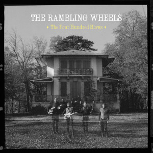 Listen to Mr. Fireman (Live) song with lyrics from The Rambling Wheels