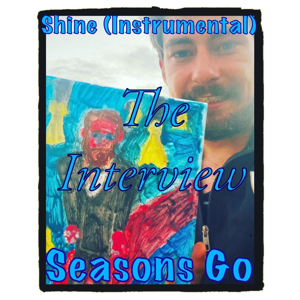 Seasons Go