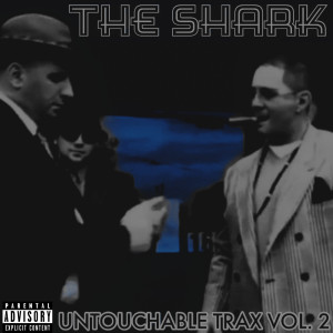 收听The Shark的I Did It My Way (Explicit)歌词歌曲