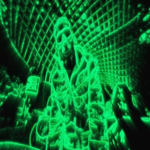 收聽Mov19的Haciendo Woo (feat. PTM.BZ) (Explicit)歌詞歌曲