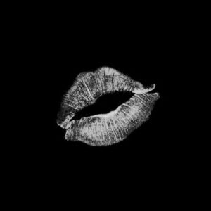 Listen to LOV3 song with lyrics from Theriot