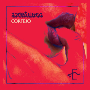 ดาวน์โหลดและฟังเพลง Dulce Innovador พร้อมเนื้อเพลงจาก Escuálidos