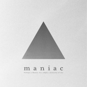 ดาวน์โหลดและฟังเพลง 故地重遊 พร้อมเนื้อเพลงจาก Maniac